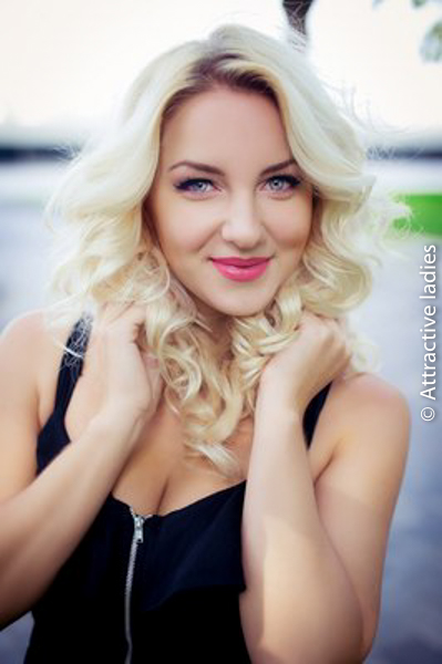agence de rencontre femme russe