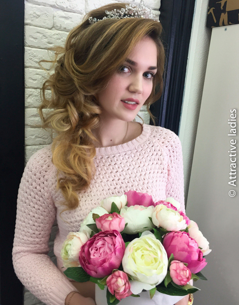 agence de mariage russe