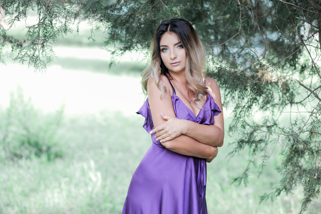 agence matrimoniale asiatique