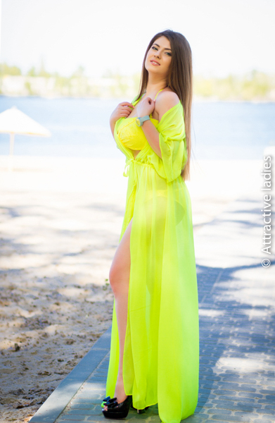 annonces matrimoniales