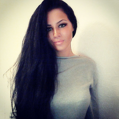 Rencontres fille russe