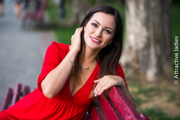 Sex Escort in Pergamino Site de rencontre black belgique