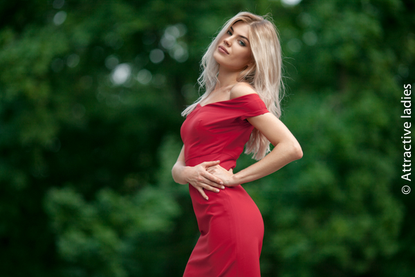 Rencontre femme en france pour mariage [PUNIQRANDLINE-(au-dating-names.txt) 64