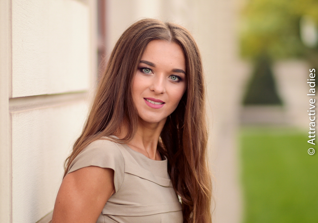 Site de rencontre gratuit avec des femmes russes Site de rencontre gratuit avec des femmes russes