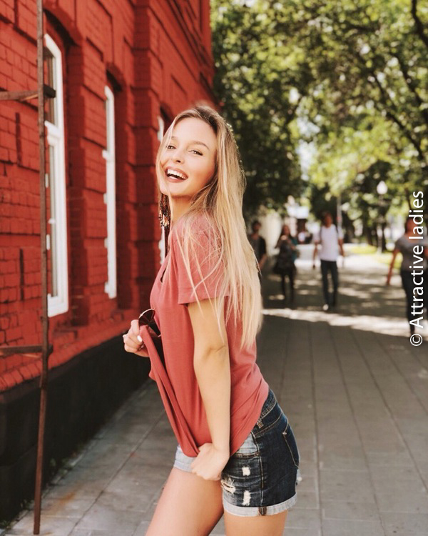 rencontre fille