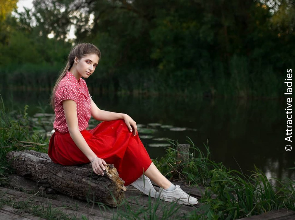 Rencontres brides russes