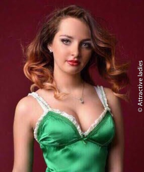 femme seule cherche homme